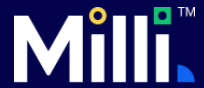 Milli Bank